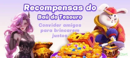 Cassino Ao Vivo 982bet