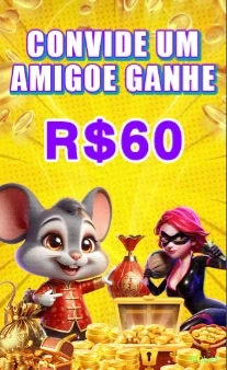 APK 982bet Download