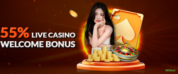 APK 982bet Download