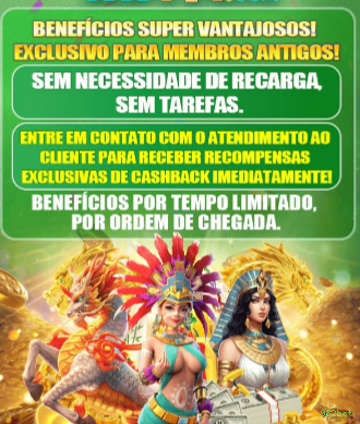 Baccarat Online 982bet
