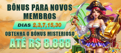Baccarat Digital vs Ao Vivo