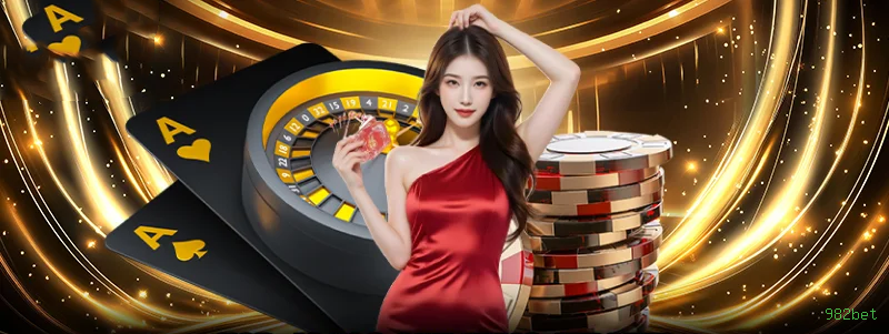 Estratégias Baccarat Ao Vivo