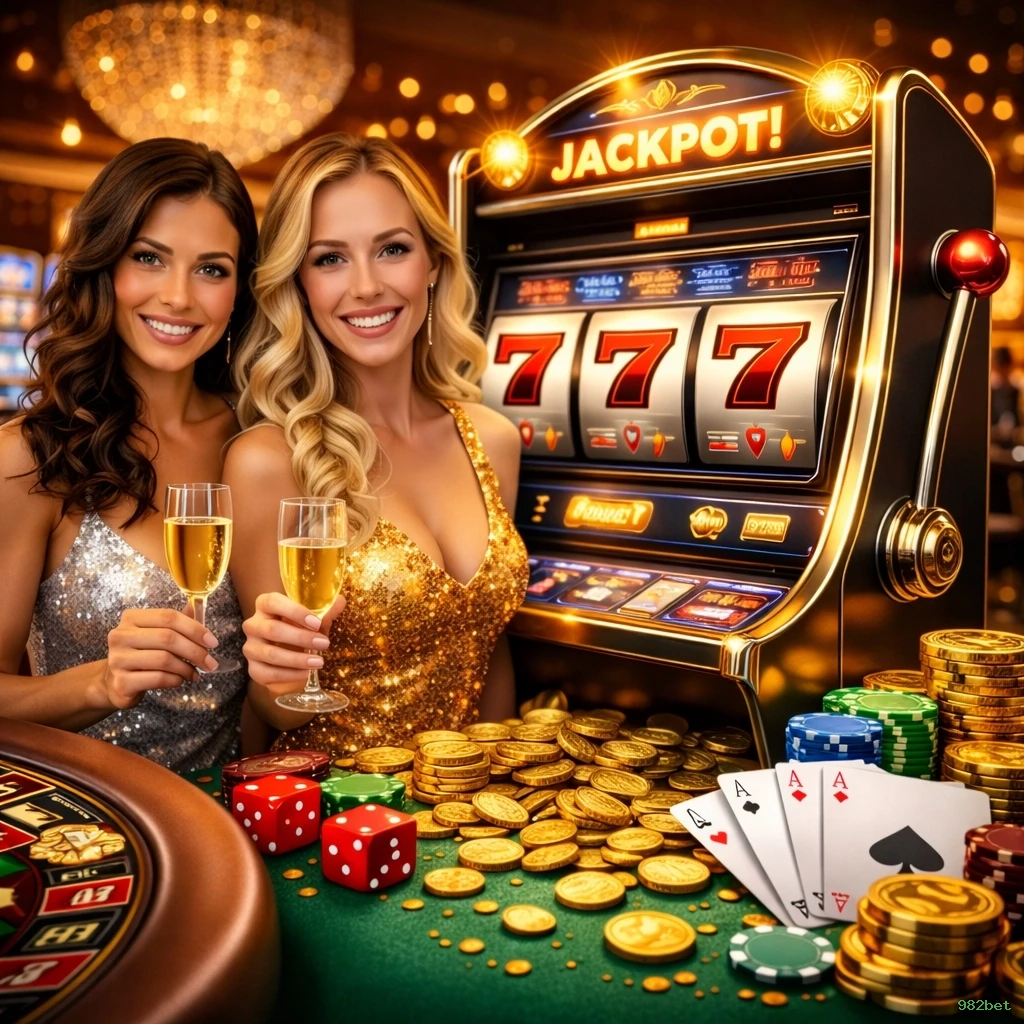 Estratégias Baccarat Ao Vivo