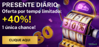 Betsoft Gaming Slots 3D 982bet