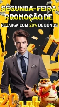 Blackjack Online 982bet