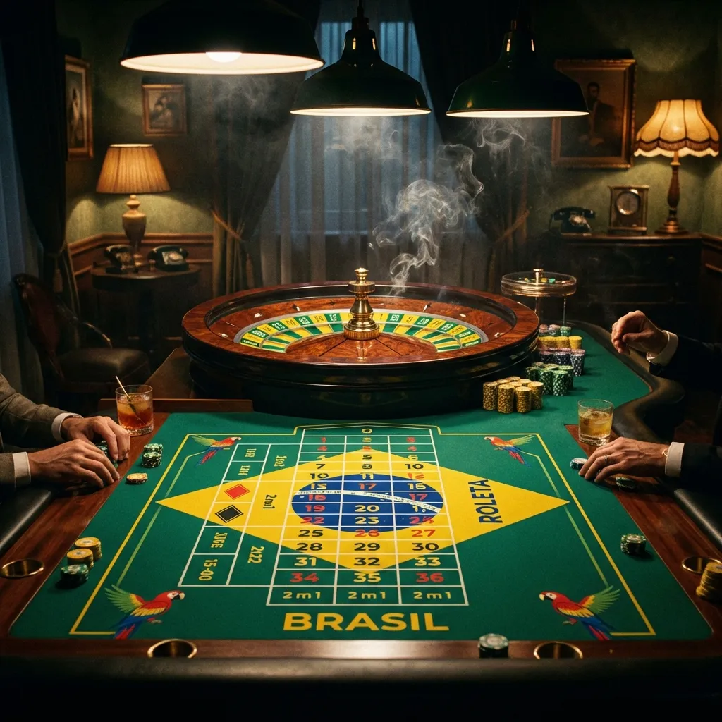 Blackjack Ao Vivo Side Bets