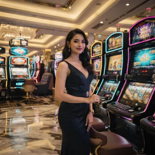 Bônus Rollover 982bet
