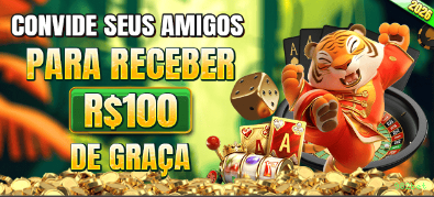 Contato 982bet