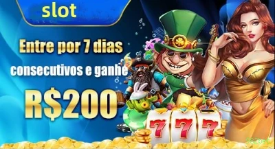 Contato 982bet