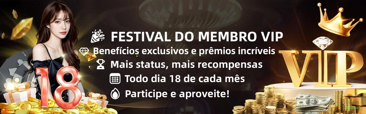 Suporte Qualidade 982bet