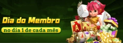 Crash Games 982bet
