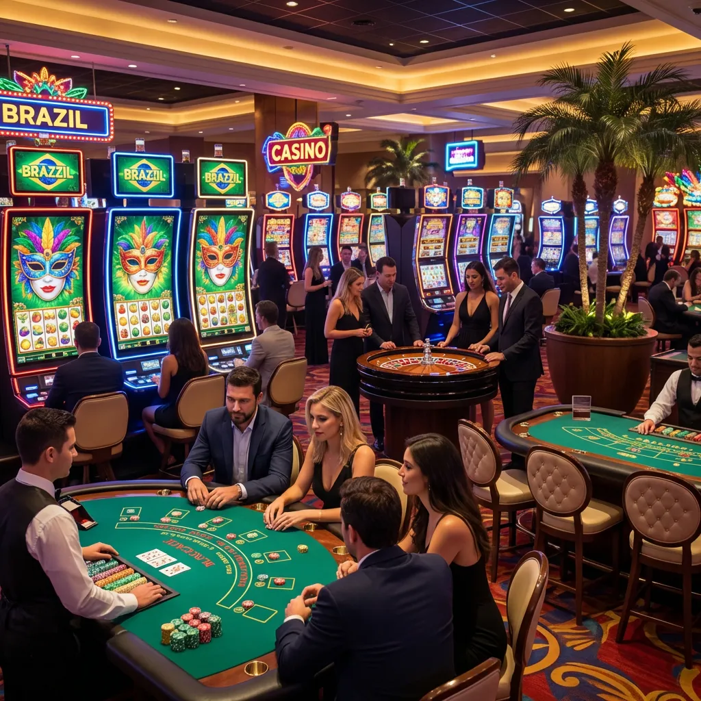 Depositar Crypto 982bet