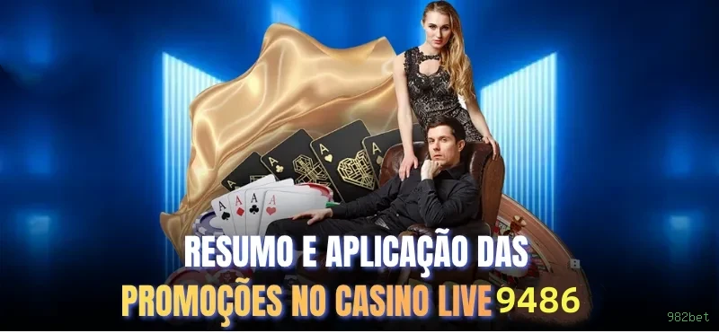 Segurança Depósitos 982bet
