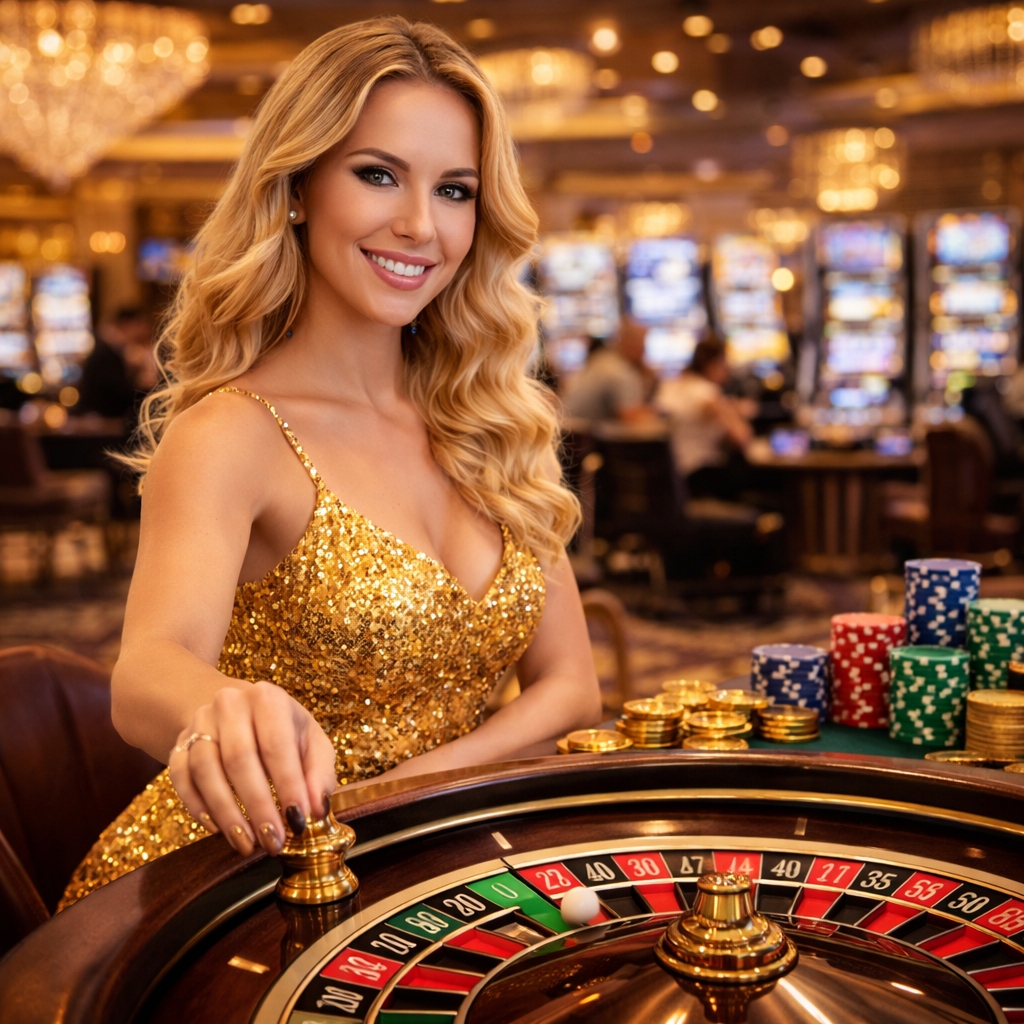 The Dog House Slot 982bet