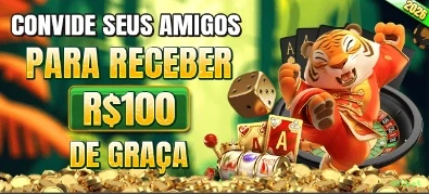 Apostas Esportivas 982bet