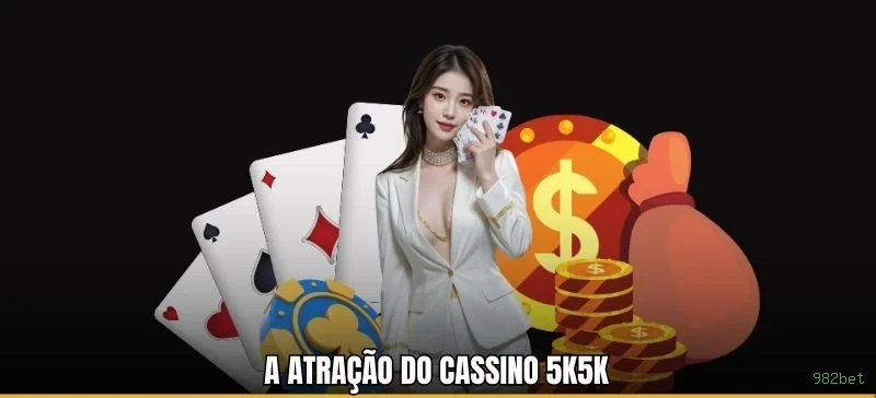 Promoções Esportivas 982bet