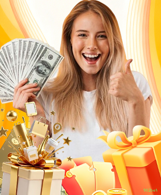Promoções Esportivas 982bet