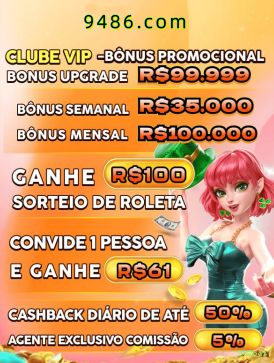 Fortune Mouse Slot 982bet
