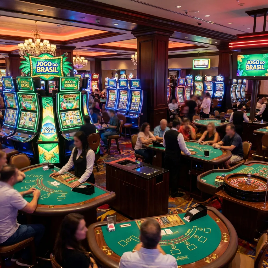 Fortune Ox Slot 982bet