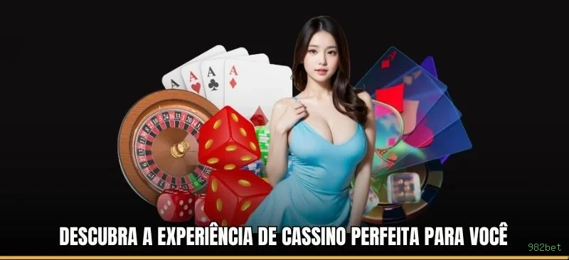 Fortune Ox Slot 982bet