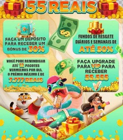 Fortune Ox Estratégias