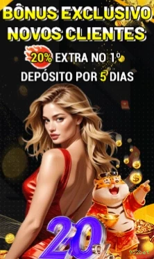 Fortune Rabbit Slot 982bet