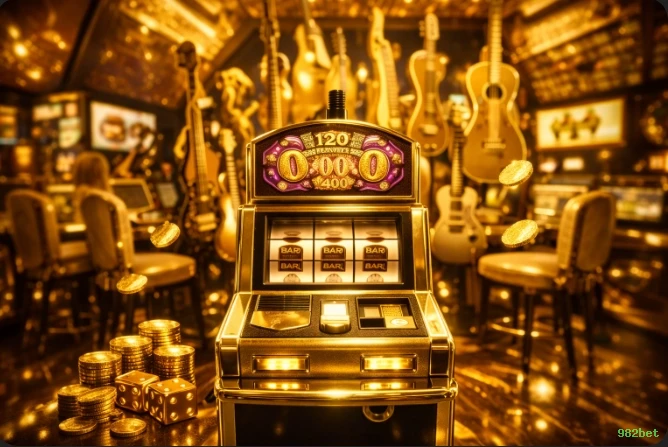 Fortune Tiger Estratégias