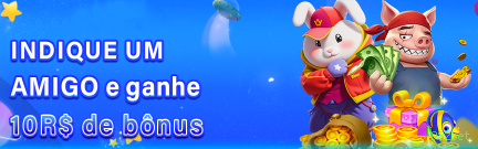 Gates of Olympus Slot 982bet