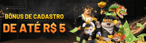 982bet Cassino Online