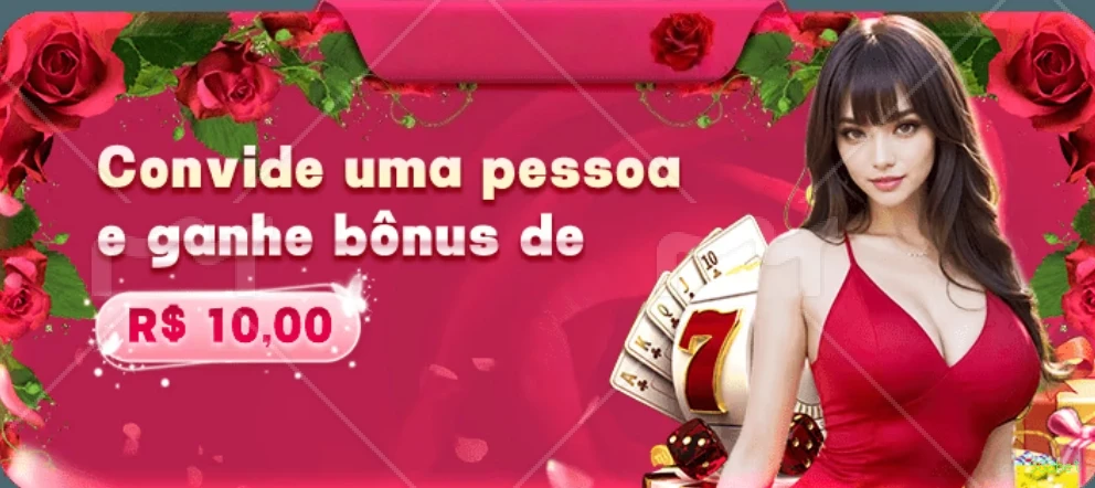 982bet Cassino Clássico
