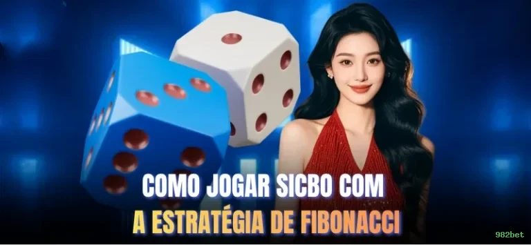 Instalar App 982bet