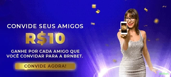 982bet iOS iPhone App