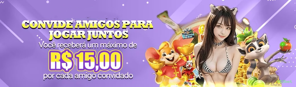 Jackpot Slots 982bet