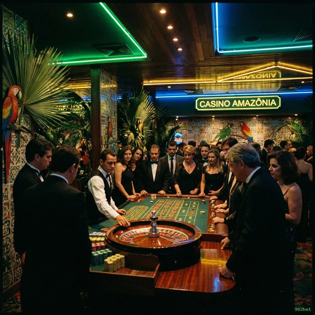 Jackpot Estratégias