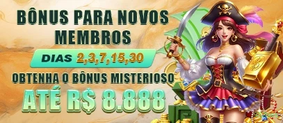 Jogos 982bet