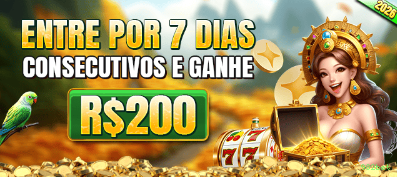 982bet Cassino Clássico