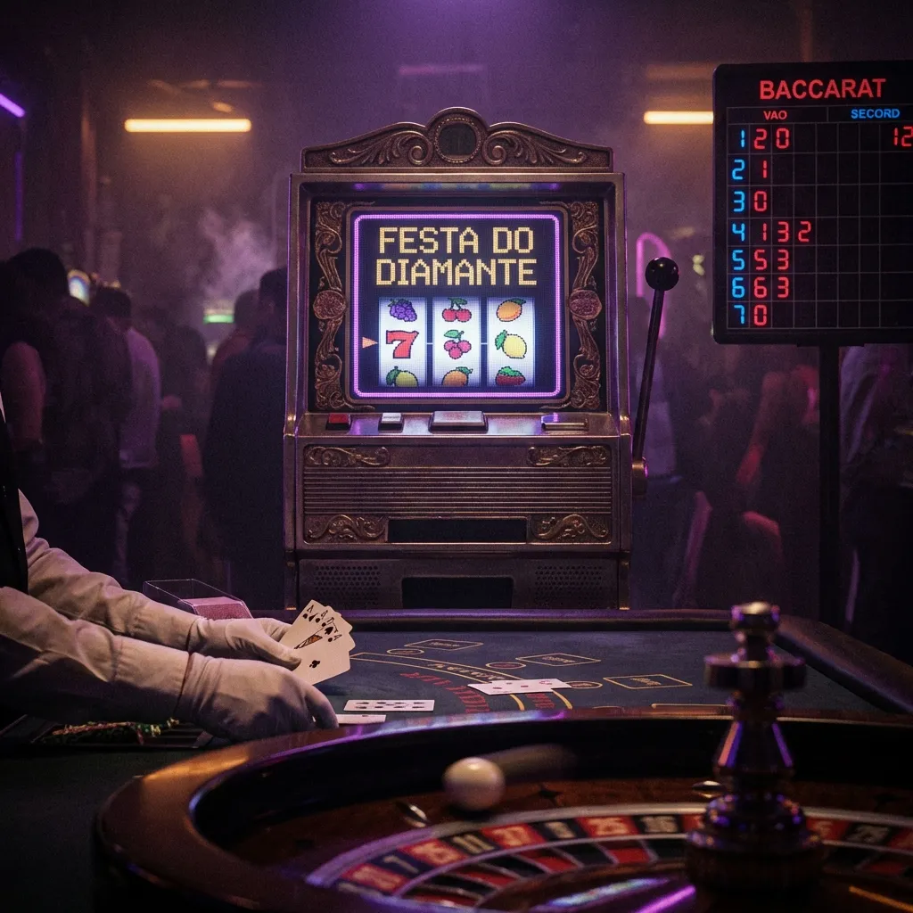 Lightning Roulette Estratégias