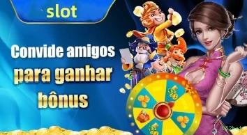 Megaways Slots 982bet