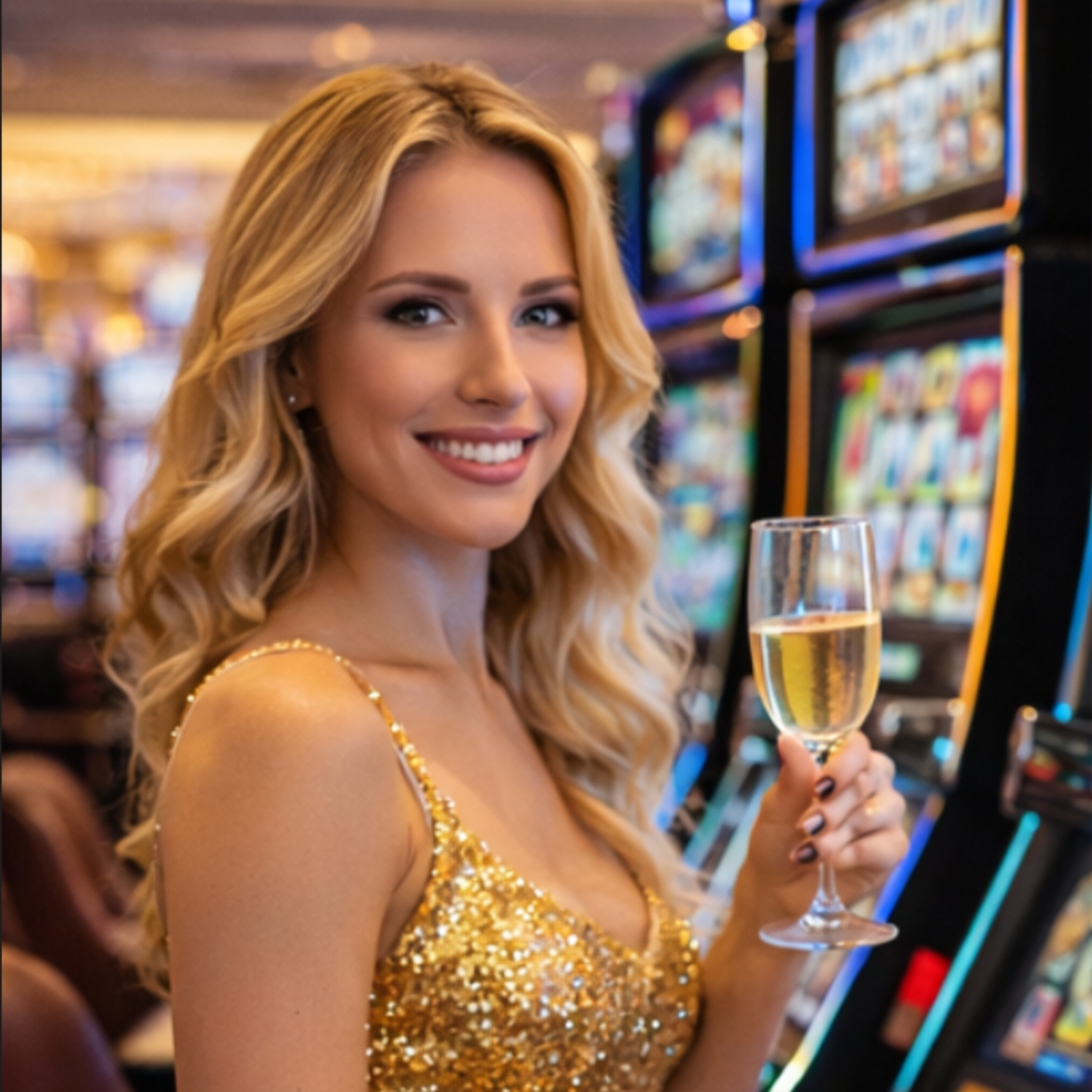 Megaways Slots 982bet