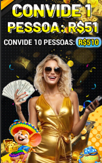 982bet Cassino Clássico