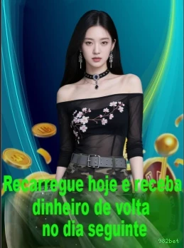 982bet Cassino Clássico