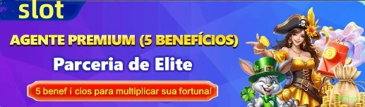 NetEnt 982bet