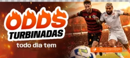 982bet Cassino Clássico