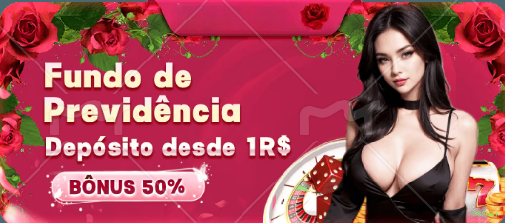 982bet Cassino Clássico