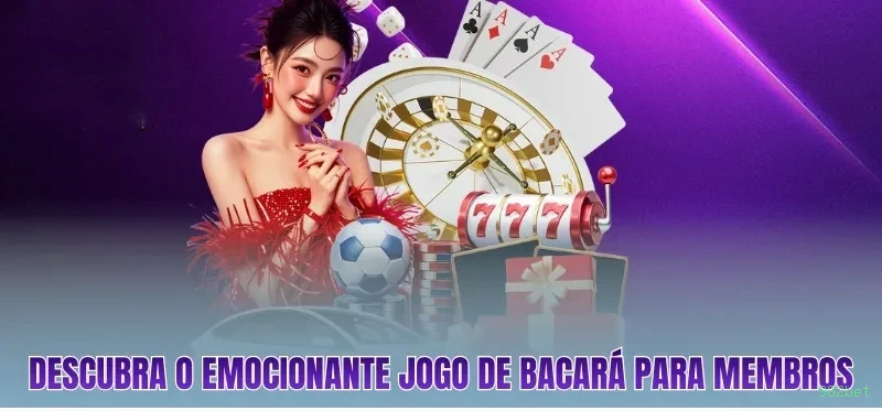 Novos Jogos 982bet