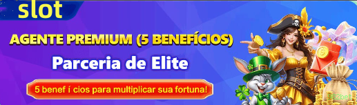 Novos Jogos 982bet