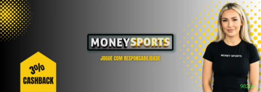 982bet Cassino Clássico