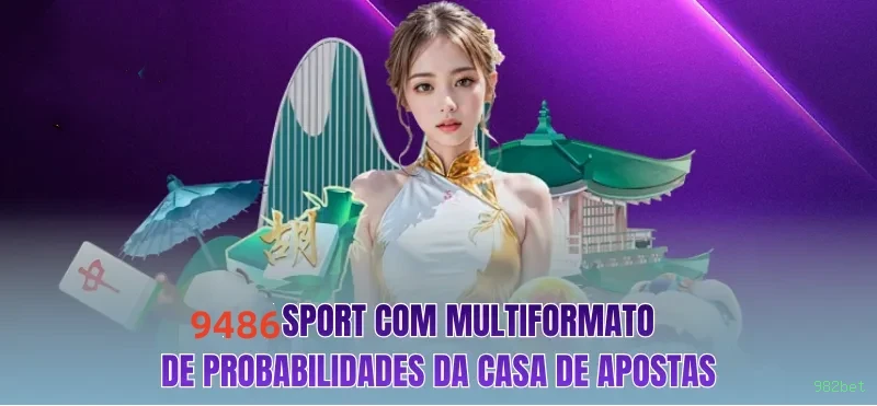 Play'n GO 982bet