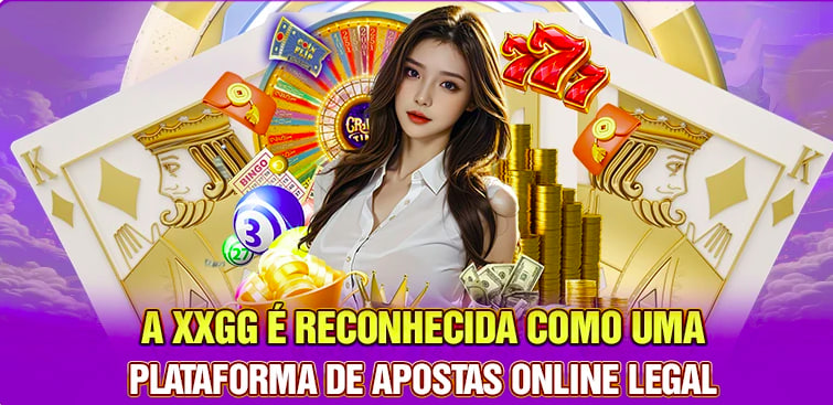 982bet Cassino Clássico