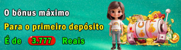 982bet Cassino Clássico